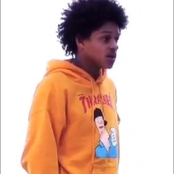 bjjohnson7x