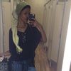 hananabdu_
