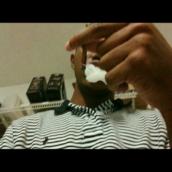 strxpz
