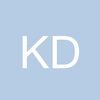 kellydillard kellydillard