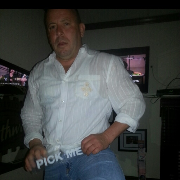 michael0120