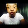 jadarice_