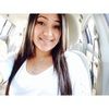 Alyssa Bustos - @_lysssaa023 - Poshmark