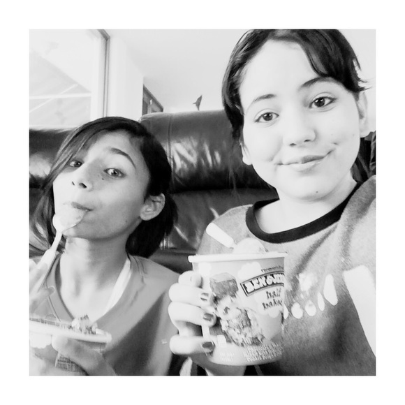 gaby_mish
