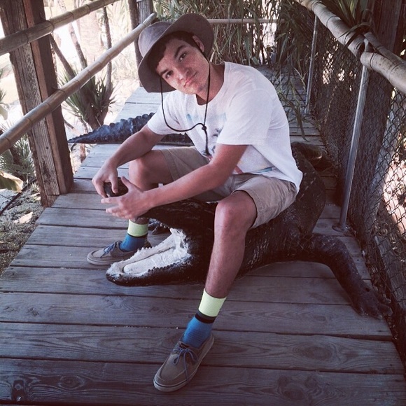 chaseperry14
