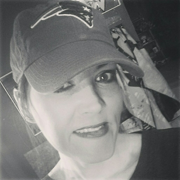 vegasgirl77