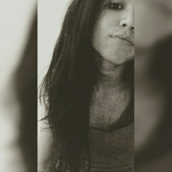 denisse_is_bae
