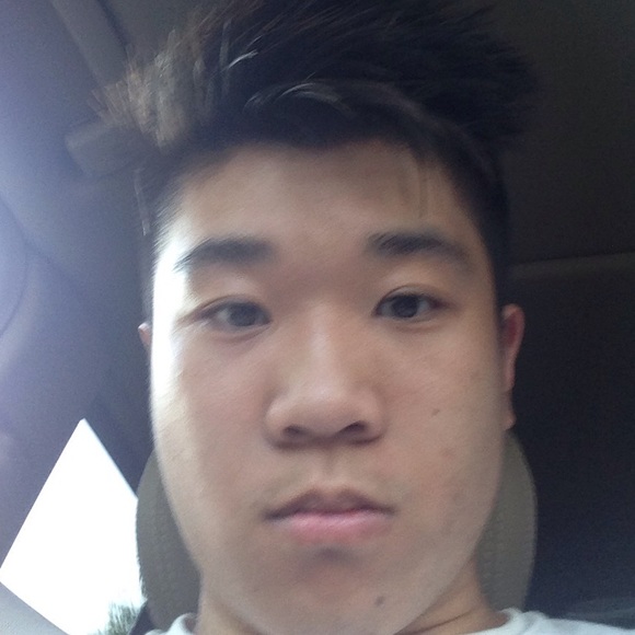 jaclin11