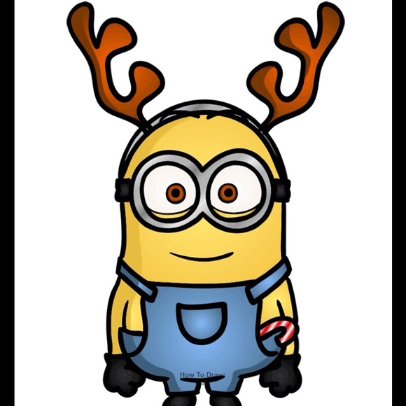 minionslover