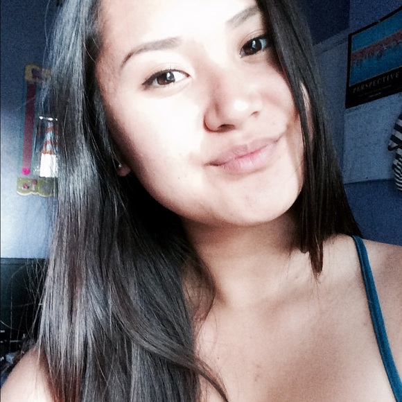 lynn_martinez