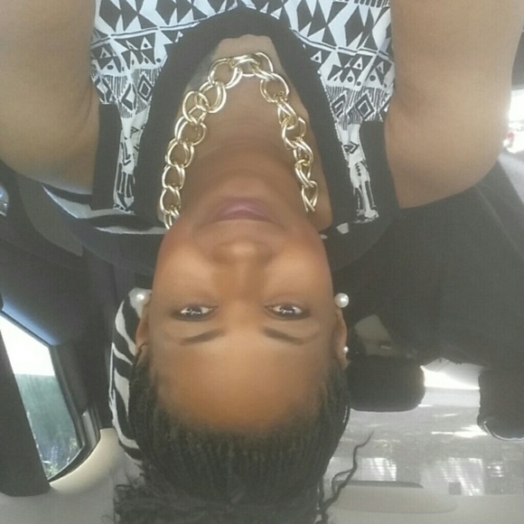 shevette