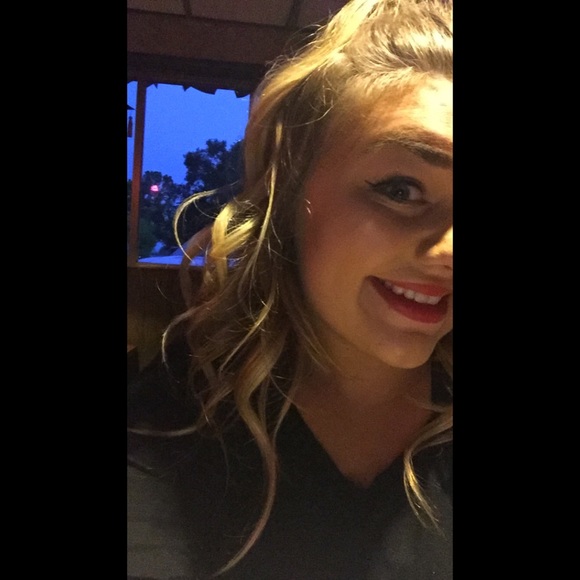 brea_18