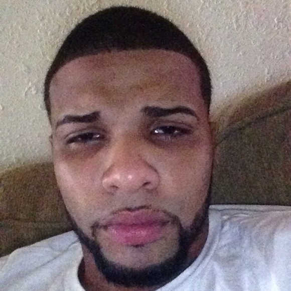 mikebgreen11
