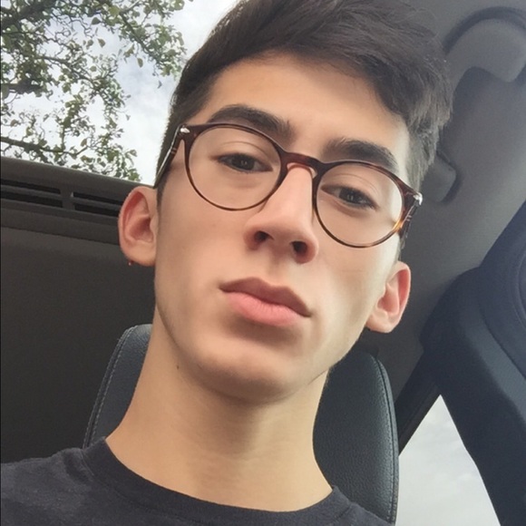alecjevon