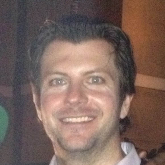 kylewash