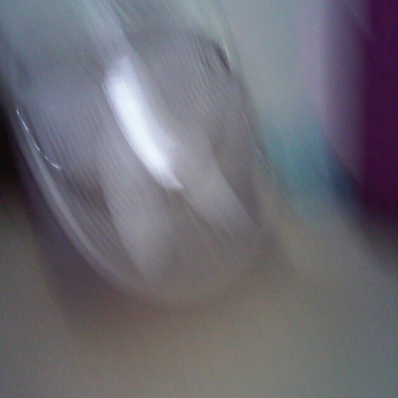 kmjrb