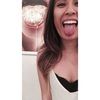 jennnguu