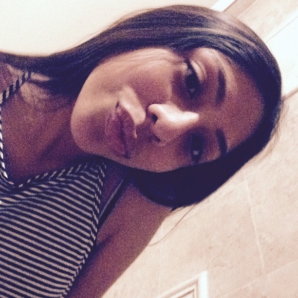 idaniaaaa