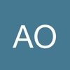 alc_olson