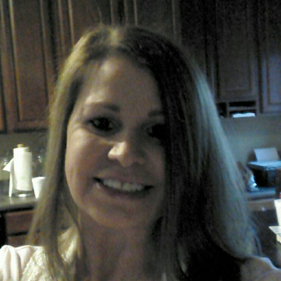 lauradowell
