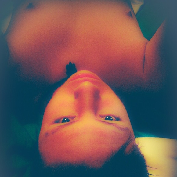 thugin_cruz