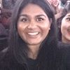 chandnid