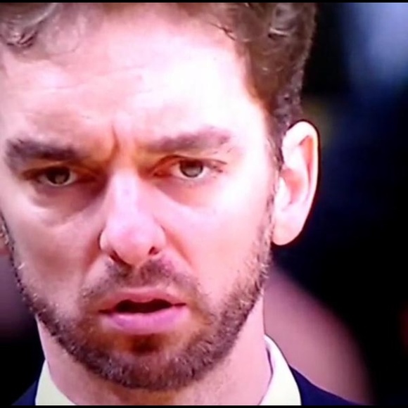 timmy2017