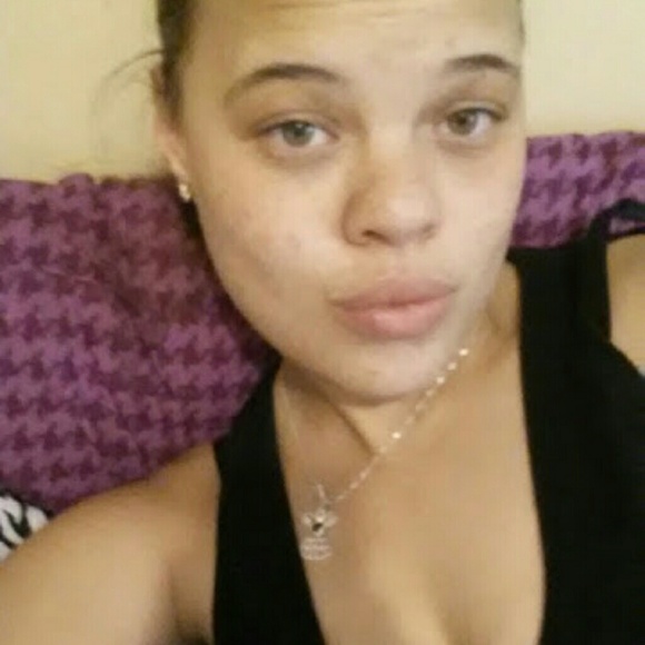 chelseaboyf22