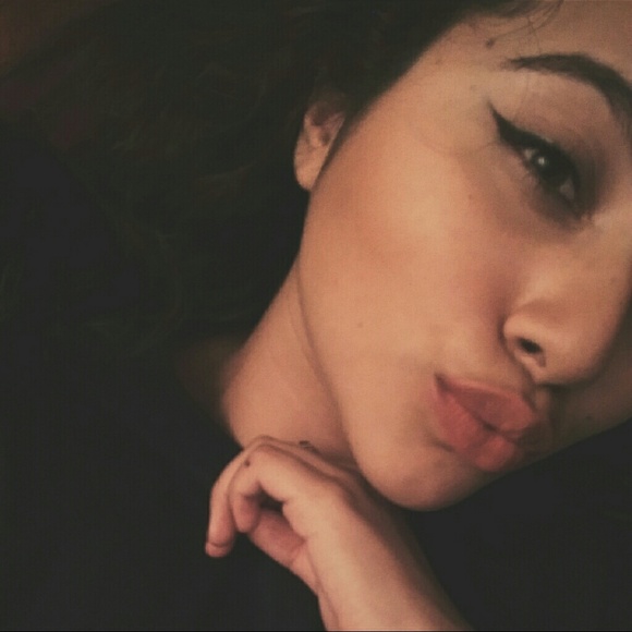 jessica_mp