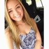 jocelyngodbee
