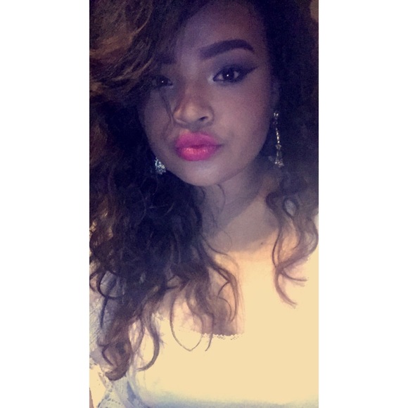 xojessiixo