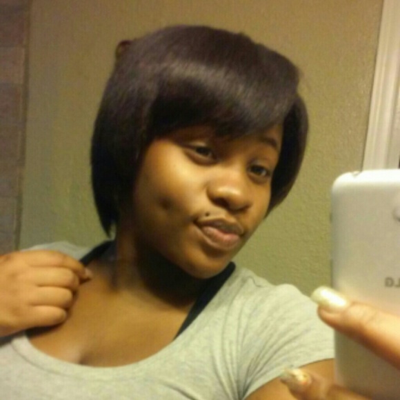 lorraineeeee