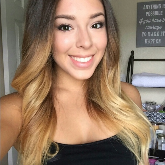 jessy731