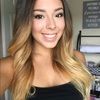 jessy731