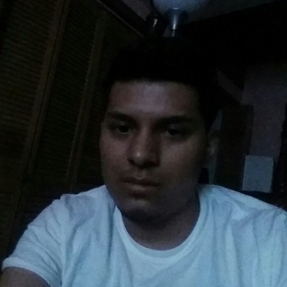 uriel_t