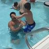 luistheballer32