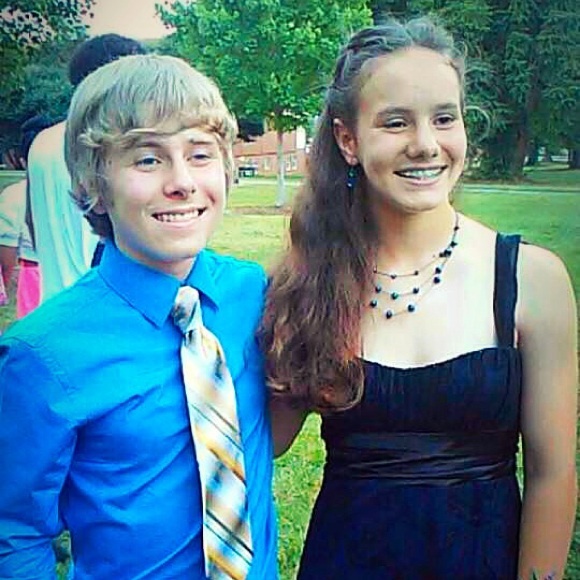 gavin_bg8