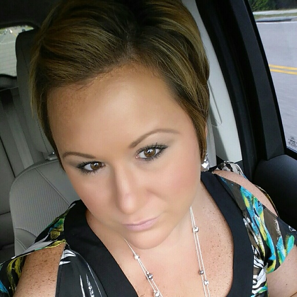 tirshalee44