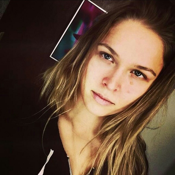 nikay02