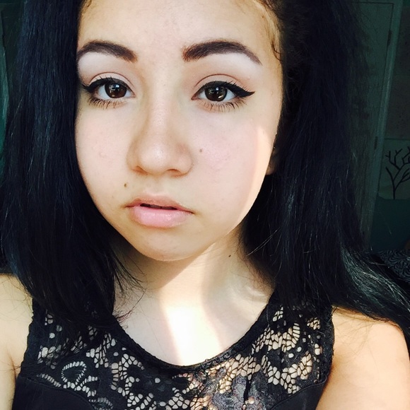 jesszapata
