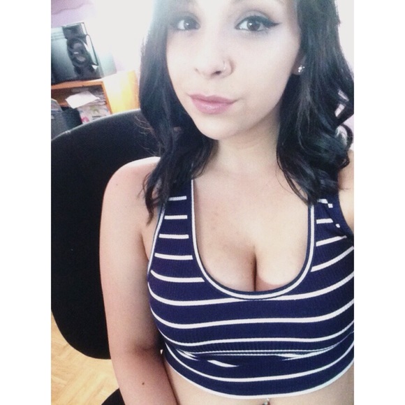 taylurr_xo
