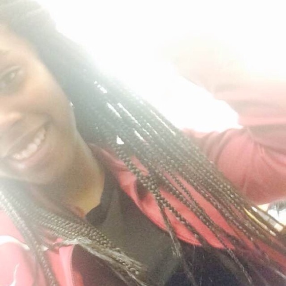 _chassyyy