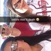 acastillo542320