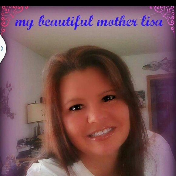 lisa_borstad