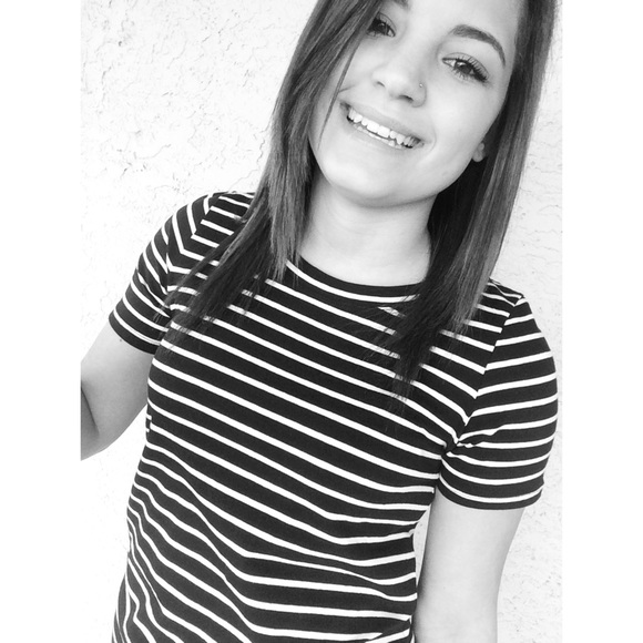 briiannnna5