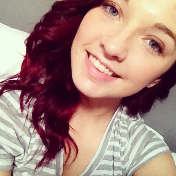 kristynhayman