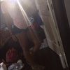 annie_savant