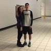 _andrewjo