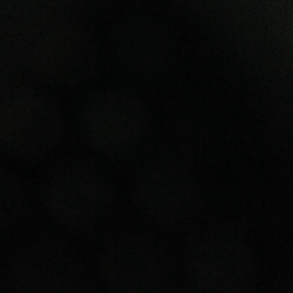 vickyd1236