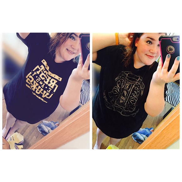 tannermarie6303